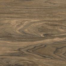 Wood Ceramic Floor Tile