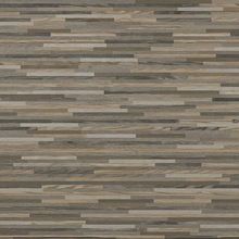 Wood Finish Porcelain Tile