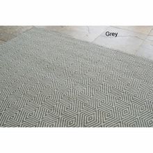 INDOOR OUTDOOR RUG