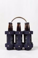 Beer Carrier