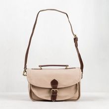 Camera Shoulder Bag