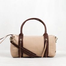 Satchel Crossbody Bag