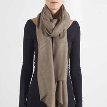 Cashmere Shawls