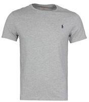 Good quality mens T-shirt