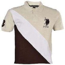 man polo t shirts