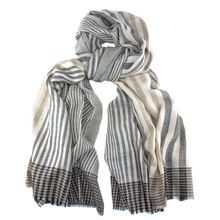 scarfs cashmere