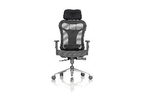 ergonomic office chairs