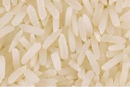 Swarms Long Grain Rice