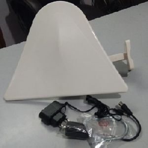 38dB Digital Indoor TV Antenna