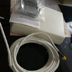 7dbi Patch Panel Antenna