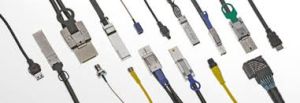 cable assemblies