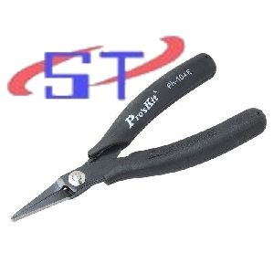 Flat Nose Plier