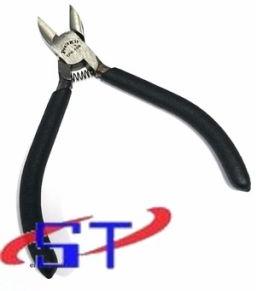 Heavy Cutting Plier