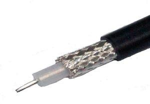 rg 223 cable