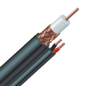 Rg 59 Cable