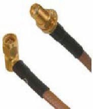 rg174 cable