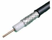 RG59 Coaxial Cable