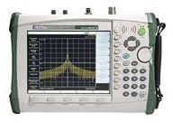 Spectrum Analyzer