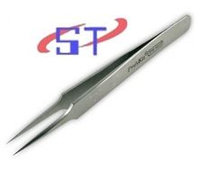 Super Fine Tip Straight Tweezer