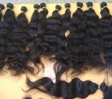 Cheap Indian Hair