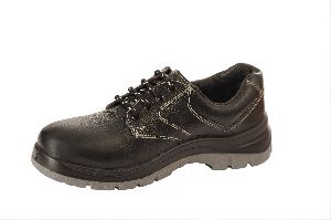Ultima Gold Safety Shoes