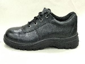 Ultima K1 Safety Shoes