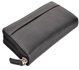 Ladies Leather Purse