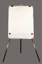 Flip Chart Board