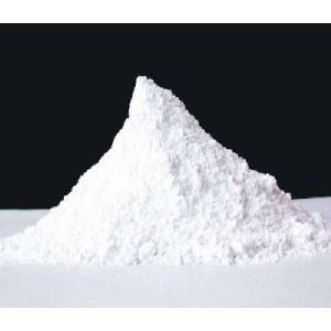 Calcite Powder