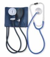 Aneroid Sphygmomanometer