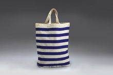 Cotton Tote Bag