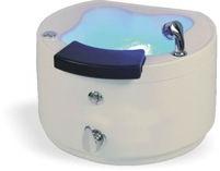 Portable Pedicure Spa