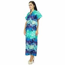 Long Kaftan