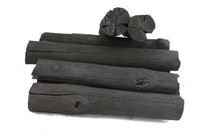 Hard Wood Natural Charcoal Lump