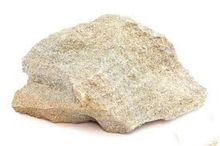 limestone lump