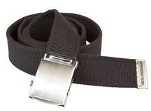 Car Seat Belt Safety Belts Webbing