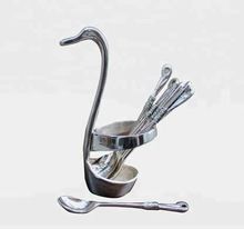 Spoon Stand