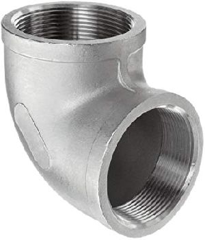 Elbow Fittings