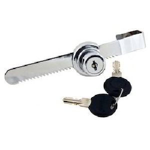 Furniture Locks