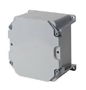 Junction Boxes