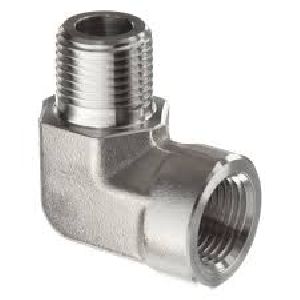 Elbow Fittings