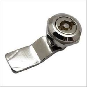 Panel Locks