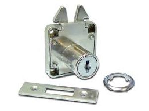 Furniture Locks