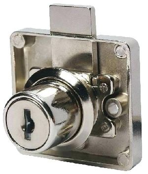 Furniture Locks
