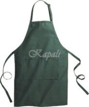 Bib Aprons