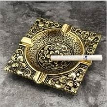 Ashtray