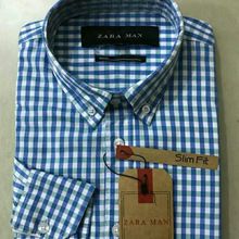 Mens Shirts