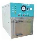 Gas Sterilizer Machine