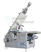 GMP Manual Capsule Filling Machine