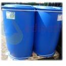 Hdpe Drums